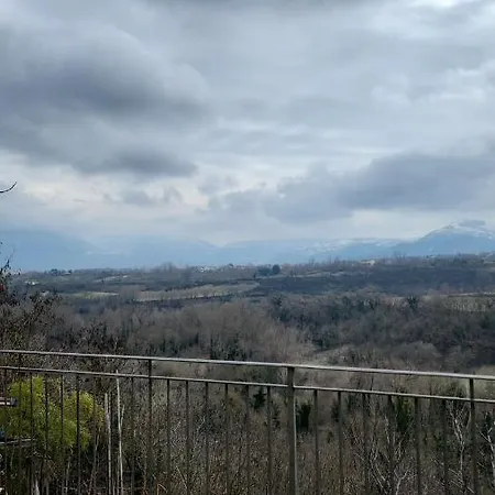 Il Panorama