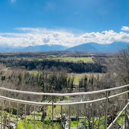 Il Panorama *