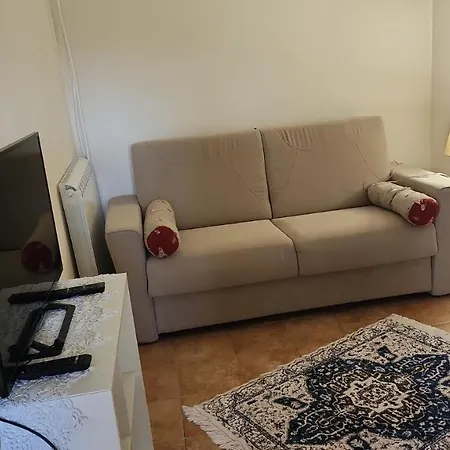 Il Panorama *